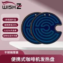 ���P䓺�Ĥ늟�Ƭ��yʽ����ˮ������ʽ��ˮ�ذl��Ƭ�����ٟᱣ��