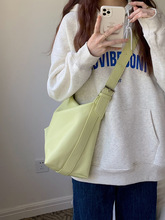 ����Ů2026�¿����e�r�к��s�ļ�Ů��������б����ϰ�ͨ�����ذ�