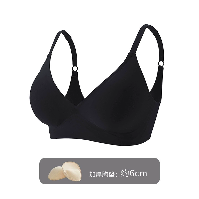Push up бюстье, нижнее белье, эластичная конструкция удобные бретели, красивая спинка
