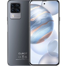 Cubot X50 6.678+128G MT6771V 2.0GH˺ֻ۽