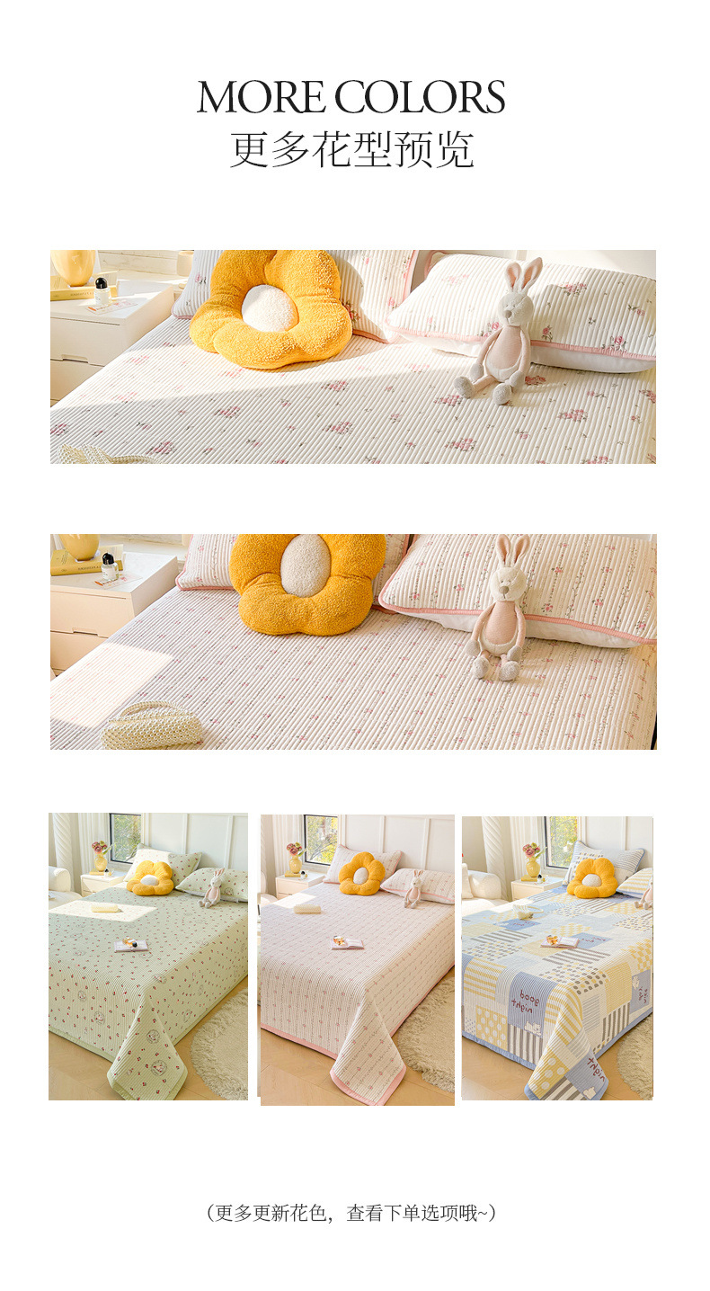 6260d6ff-5b82-435e-85a4-b324cee38c72.jpe