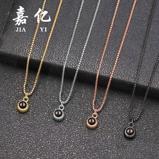 S925�y1000�N�Z���Ґ���A������ͶӰ�朚W���r�к��s�i��朵���