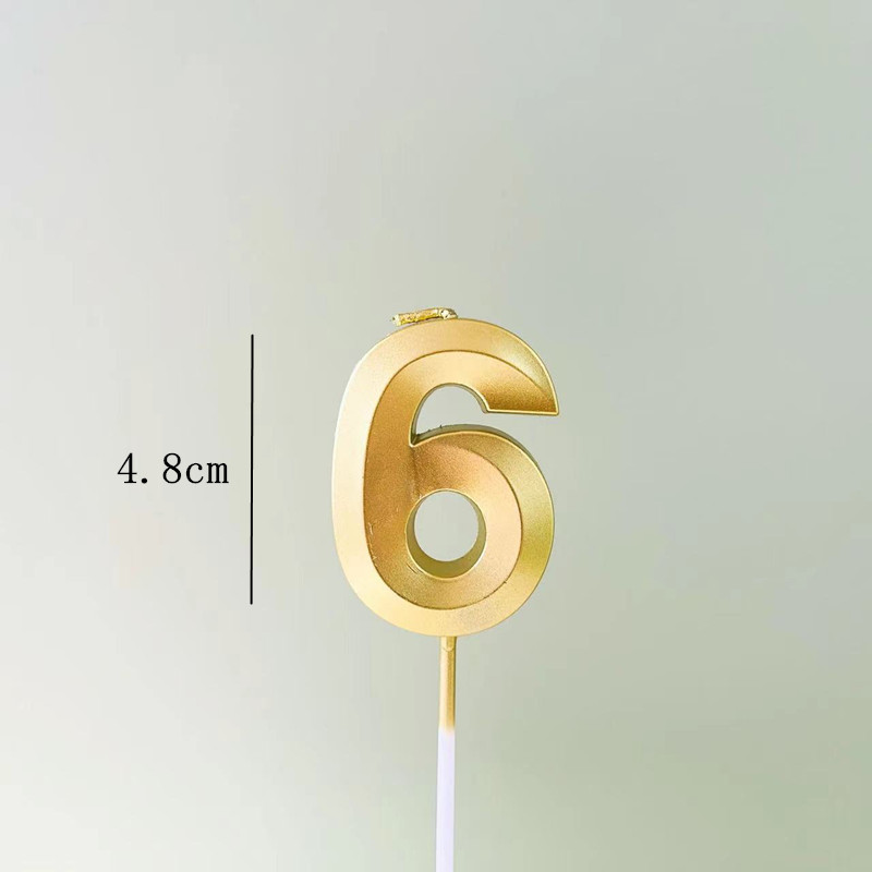 ea6d3fb03ba02d15d3dc32d561911d