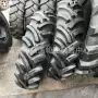 人字农用加密四轮轮胎