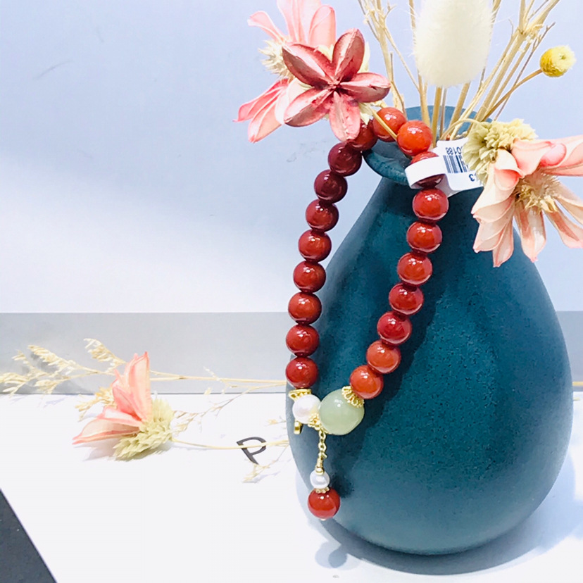 4deebc398c355c865b668956ebfce7