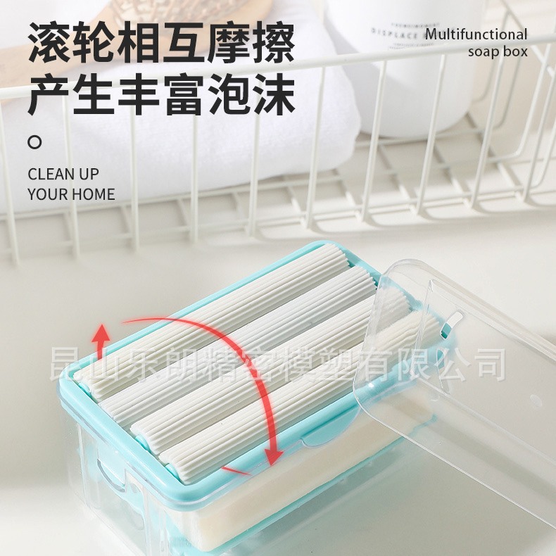 厂家直发 TPE肥皂合滚轴管TPE太阳管TPE外齿管 来图即可制作