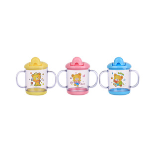 ���dSB336SB3107���̾�/200ML���׃��W�����Ӗ�������ܷ�©