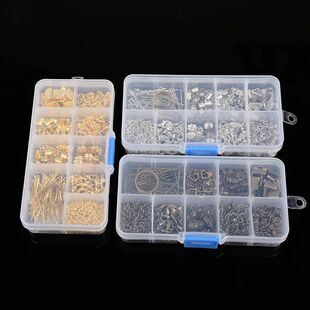 diy�ֹ��������朶�ᔶ��h��� ��������r�����L��Q�ӹ������b
