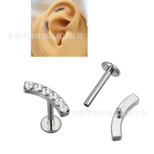 �羳���N��F136����5A�ʯ��ᔴ��h�����G23⁺Ͻ𴩴��Ʒü�