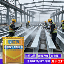 ֬����۰�������䓽Y�������o�ڹܵ��O�����S׃�����|�ط�����