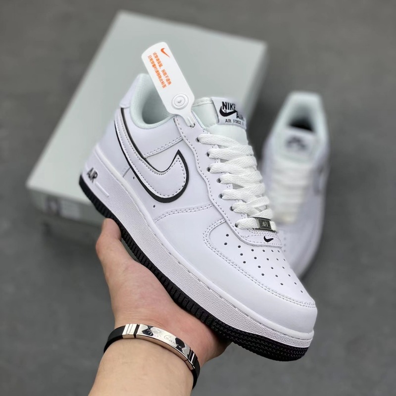 莆田高品質 AF1 エアフォースワンバレンタインデーホワイトフック男性と女性のカップルキャンパス多用途身長増加スポーツスニーカー|undefined