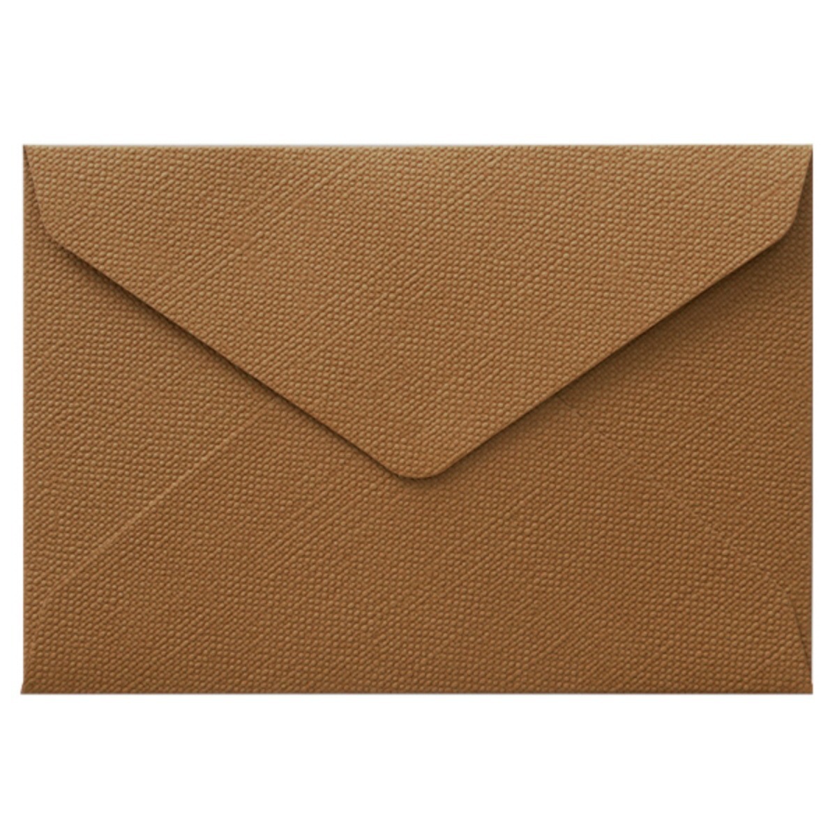 Patrón de lino grueso sobre Carta traje de papel vintage regalo para hombres y mujeres confesión carta de amor papel especial pintura impresión regalo de cumpleaños