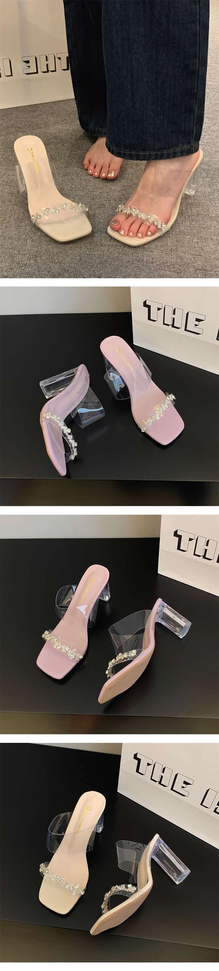 c1712ae1-580c-4797-b03c-792ac1fc4ee3.jpe