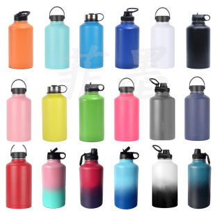 �羳64oz̫�Չش������p�Ӳ��P䓱���ˮ���u׃ɫ���ܑ����\��ˮ��
