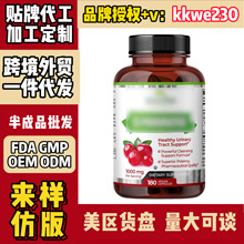 �羳���uͨ�������R�d��Ʒ�ЙC��Խݮ��ʳ�z��Դ�^���Sһ�����l