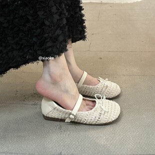 �����L�͹�С�����������Y������ЬŮ��Ь2025�¿�\�ڳ��Ȱ���Ь