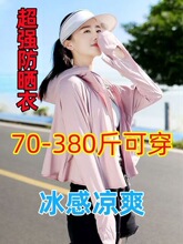 ��mm�ش�a300����z�����⾀������Ů�ļ��⴩�����׷�������