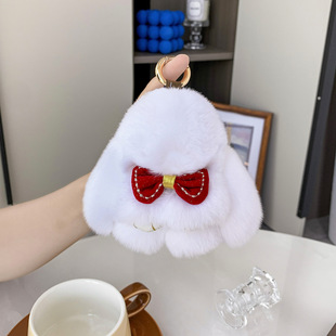 ��H��ë�����Y������܇耳׿ے���ɐ�ë�q����������ż�������