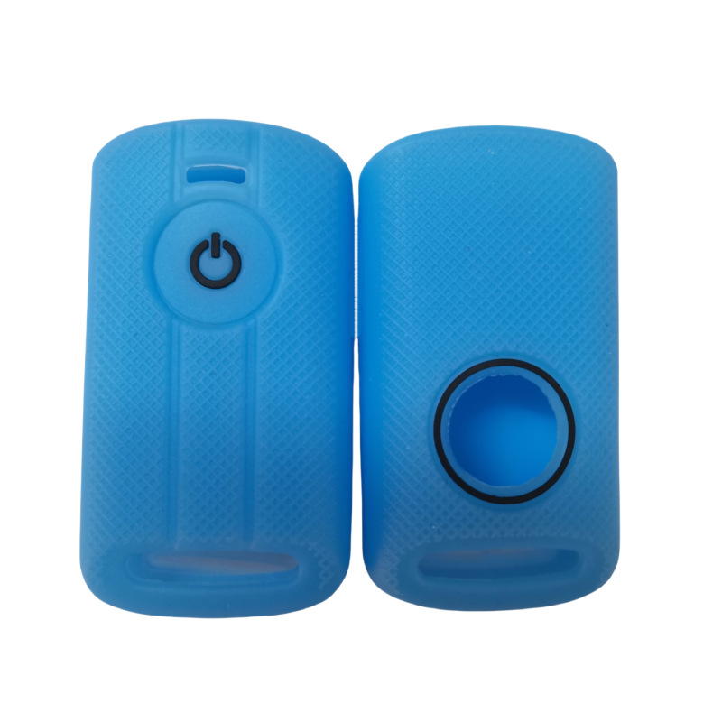 05beaba5d1d4439c3dd95ad08cdcf0