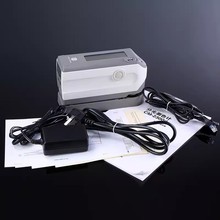 CM-2500D/2600D�ֹ�yɫ�x ����ʽ�ֹ�yɫ�x �����_�yɫ�x ͣ�a