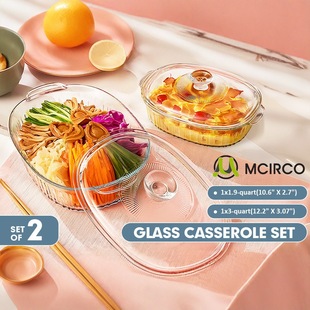 �������E�A�ο��P΢���t�����͸ߜ؎��w�������~�P�������~�P��