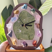 �羳��Ȼˮ��ԭʯľ�L����r�R�[̨ʽ�͏d���R�͹��R��[��ƷС��