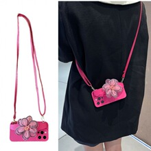 mO15֙C16ŮĻٽziphone12/13бXRw14promax