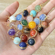 �羳�¿���Ȼʯ12mm �A�������ʯ�Ͼ�����@�z���ӵ����W���Ʒ