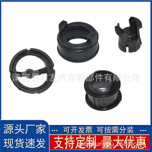 �m���L�ǹ���H6�Ԅ�H7�p�x��6DCT4׃����Q�������z�ג���zȦ