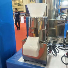 늄Ӳ��P䓶๦�ܼ��������в˙C�g�˙C���W�C�g�W�C�x�˙C�w���C