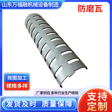 偠t�^������ĥ��321 304 316L 309S 310S��ĥ�o���͸ߜ���ĥ���S