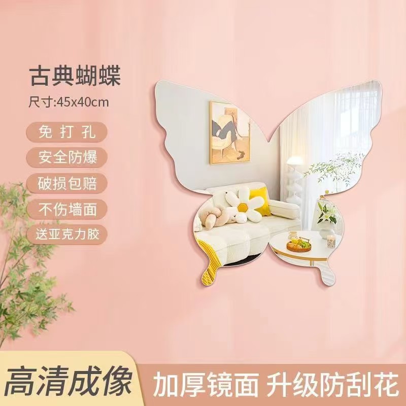 微信图片_20250422211648