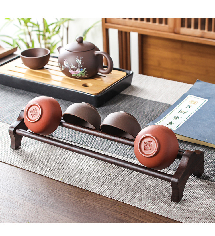 3428e8e2-e412-4163-9739-457ce3782c73.jpe