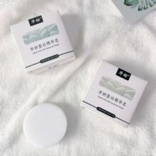 ��Ȼ�ֹ������Q�z���A��80�˳��x���׾���������һ�����l�S�����l