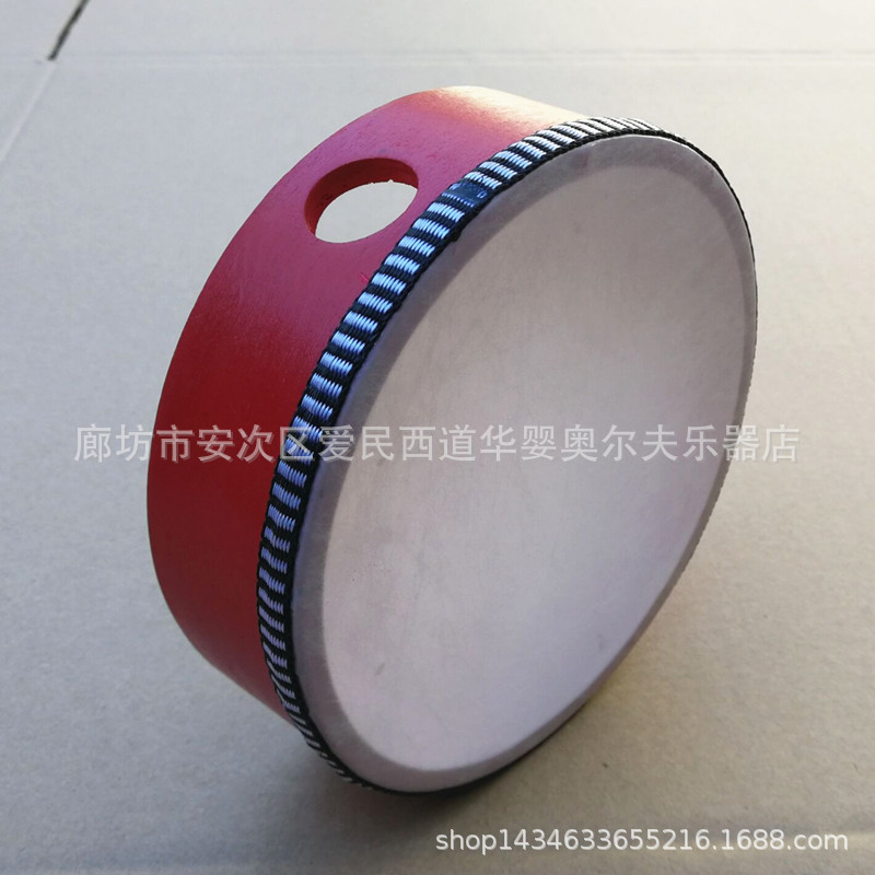 QQ图片20190312104702