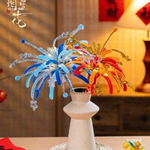 2026�����b��ֳ�ŤŤ�������R���^�깝�հl��Շ������b�����