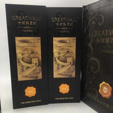 ���]�L�ǽ�ټ{���x���ɼt���Ѿ��L�Ǹɼt���Ѽt�ƶY��ԭ�S����