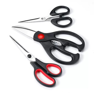 �羳���ü��������׶๦�܏N���������b���b���߼������oʳ���ܼ�