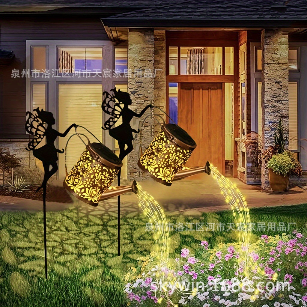 亚马逊花仙子水壶 (12).jpg