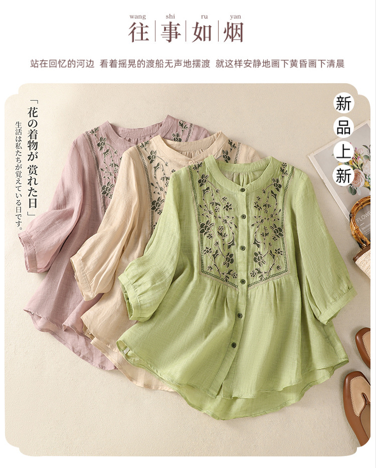 hmqViviiyNSAyin+WuaUt9Ly9Vn1pozV56hM