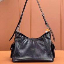 ԭ�Sȫ䓎�оƬС̖��ɫȫƤ���ذ�carryall cargo����ʿҸ�°�