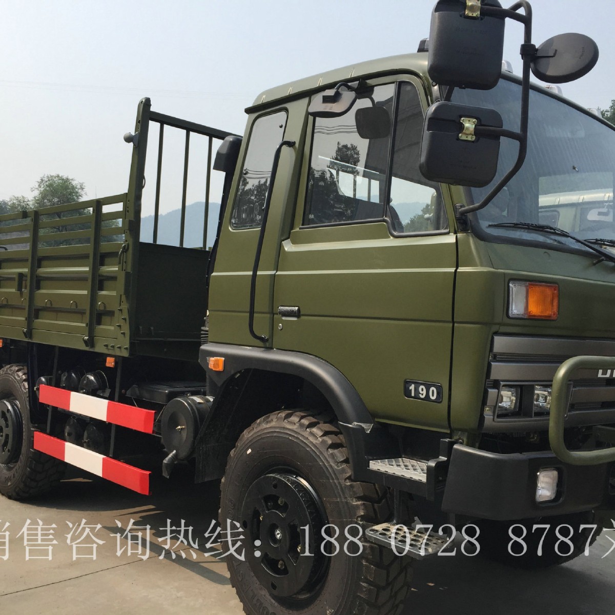 6x6ƽͷ䳵ۣEQ2102N۸