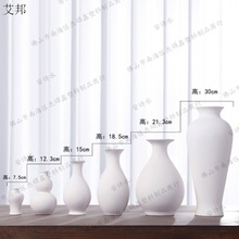 ���c���g�W�T�f��ƿdiy������մɔ[�������g�ֹ���ͯ�WУ�߄��I