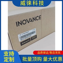 h~Rŷ늙C SV630ϵMS1H1 50W 100W 200W 400W 550W 7