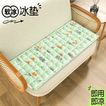 ���z���|ˮ���|���쯏����ˮ������������|���|����ˮ�|��������