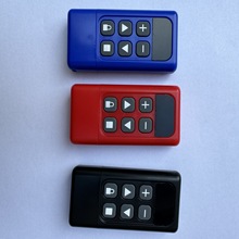 ����ȫ�lͨ���;����T܇���T��s�T���l�T늄��T�b�������һ����