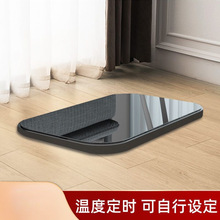 ����ů�_�����k����ů�_����늼���ů�_��늟��_�|ů�_�|���_