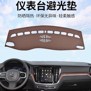 �֠��֌�����܇�п�̨�x��̨�ܹ�|�֠��ֹ���̨�|�x��|��܇