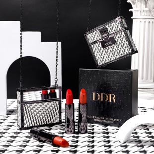 DDR�Ȼ��Բ�Ƥ����ɫ�ڼt���F�����p���z���|�Ў���֧�b�̲�ɫ