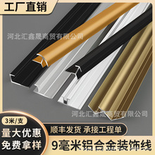 9�����o�����X�Ͻ���߅��9mm�庣��ꖽ��������ٹ����bl����